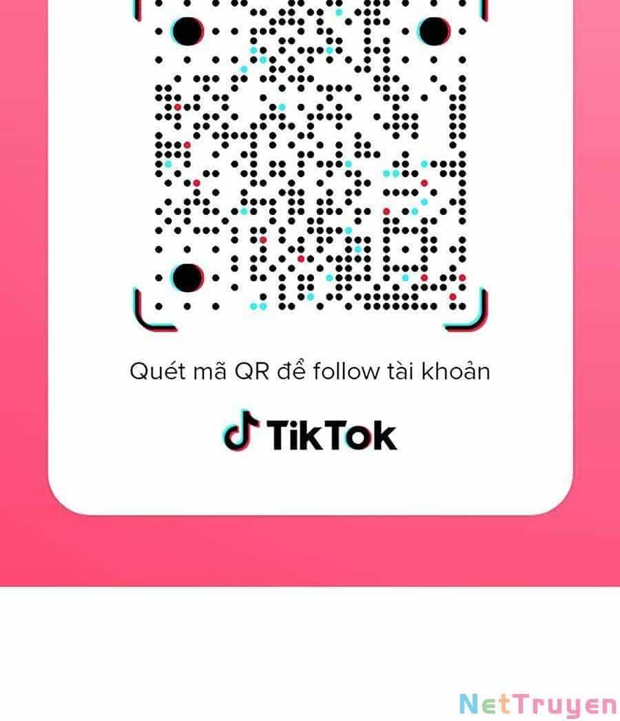 Mạt Thế Quật Khởi - Chương 149 - ảnh 45