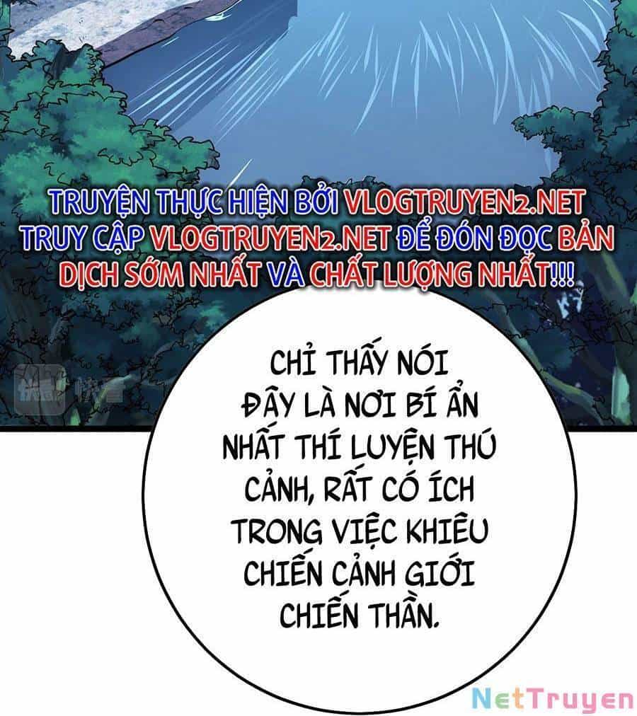 Mạt Thế Quật Khởi - Chương 149 - ảnh 72