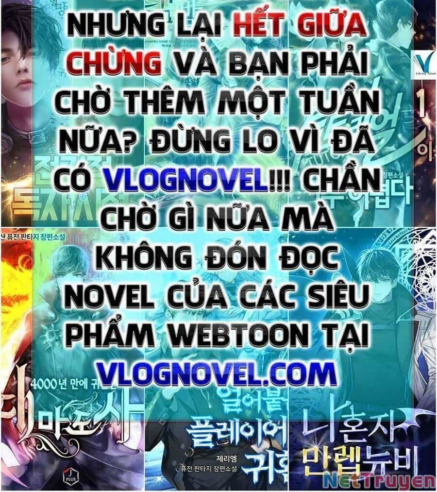 Mạt Thế Quật Khởi - Chương 149 - ảnh 75