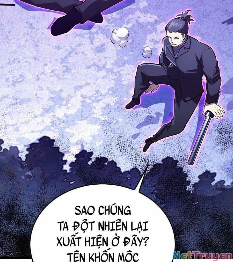 Mạt Thế Quật Khởi - Chương 149 - ảnh 96