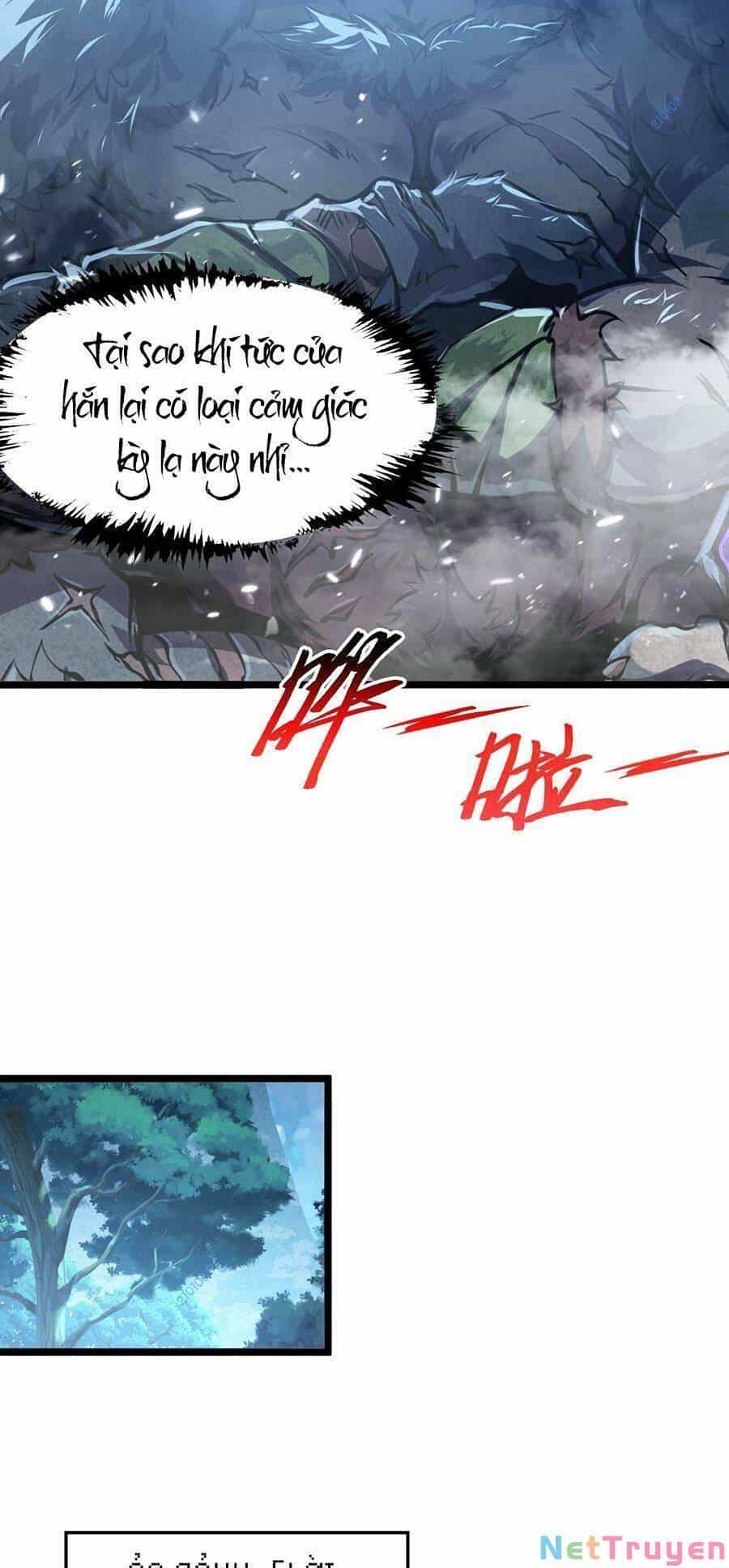 Mạt Thế Quật Khởi - Chương 151 - ảnh 13
