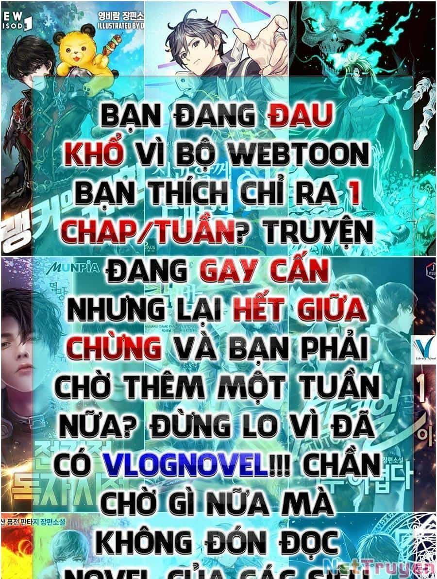 Mạt Thế Quật Khởi - Chương 151 - ảnh 46