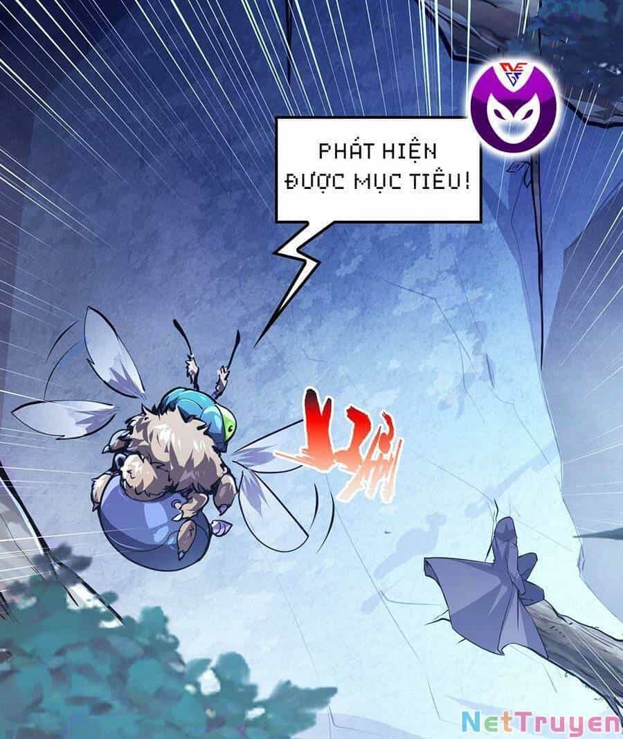 Mạt Thế Quật Khởi - Chương 152 - ảnh 17