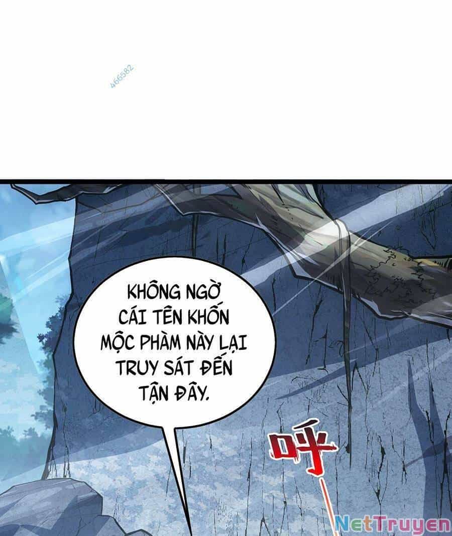 Mạt Thế Quật Khởi - Chương 152 - ảnh 5