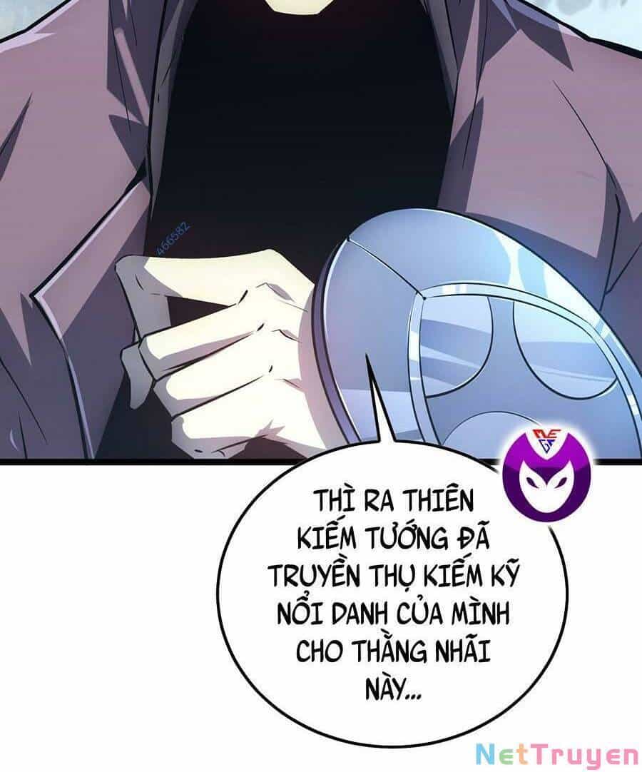 Mạt Thế Quật Khởi - Chương 152 - ảnh 59