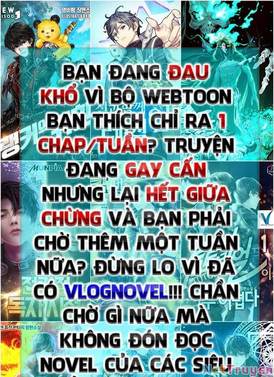Mạt Thế Quật Khởi - Chương 153 - ảnh 46