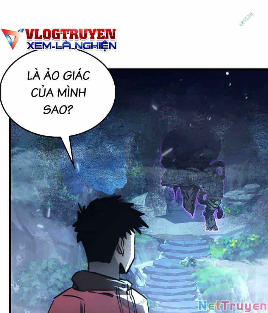 Mạt Thế Quật Khởi - Chương 154 - ảnh 41