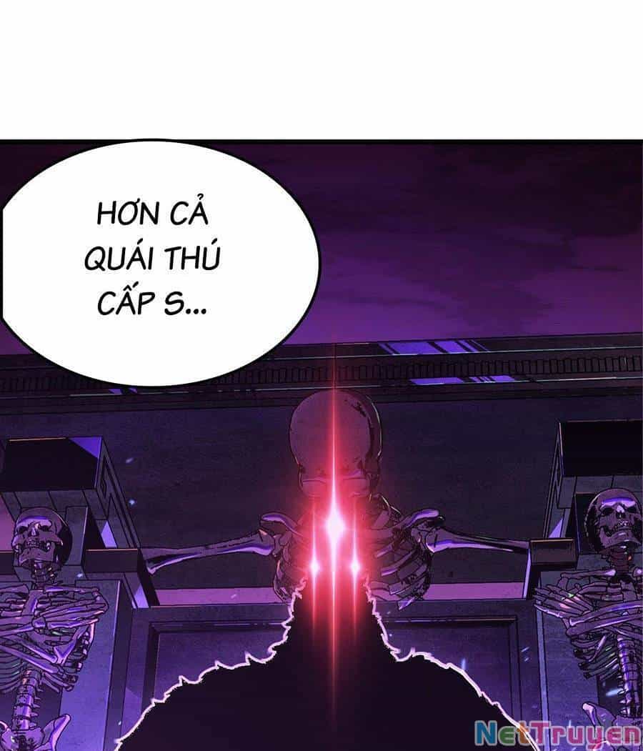 Mạt Thế Quật Khởi - Chương 154 - ảnh 43