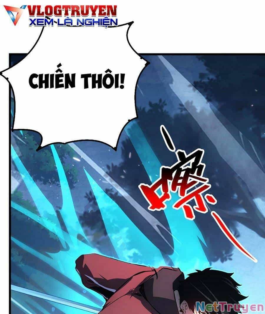 Mạt Thế Quật Khởi - Chương 154 - ảnh 73