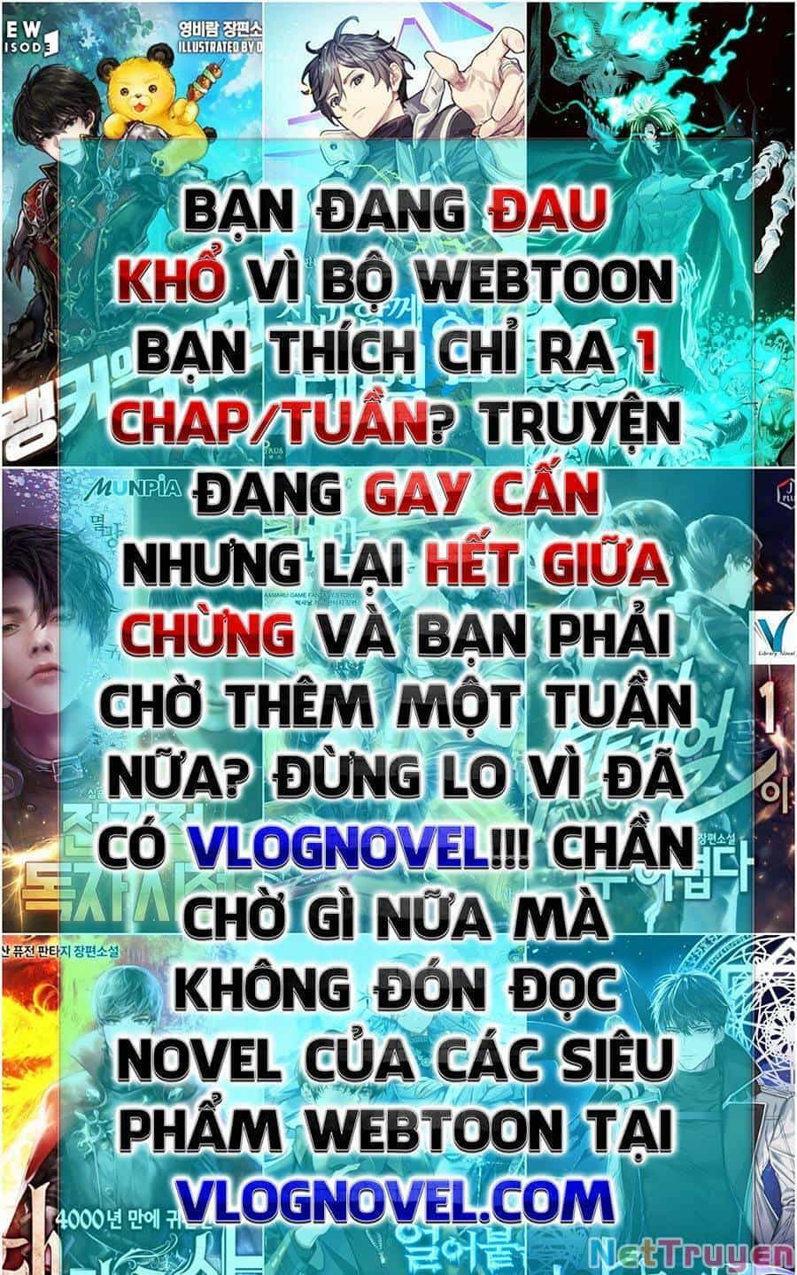 Mạt Thế Quật Khởi - Chương 155 - ảnh 46