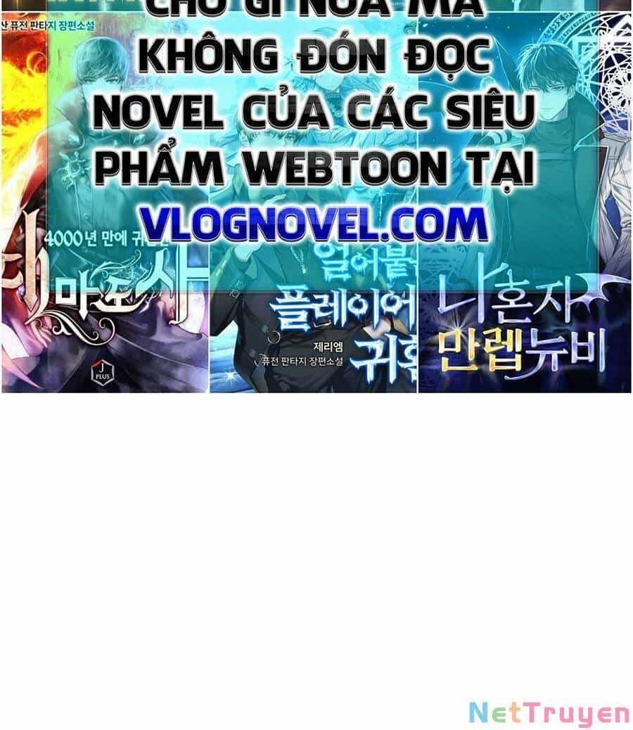 Mạt Thế Quật Khởi - Chương 156 - ảnh 15