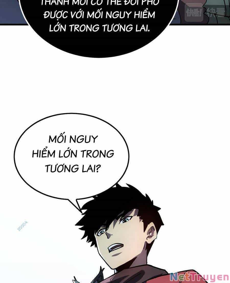 Mạt Thế Quật Khởi - Chương 156 - ảnh 53