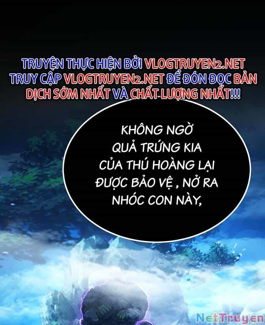Mạt Thế Quật Khởi - Chương 156 - ảnh 55