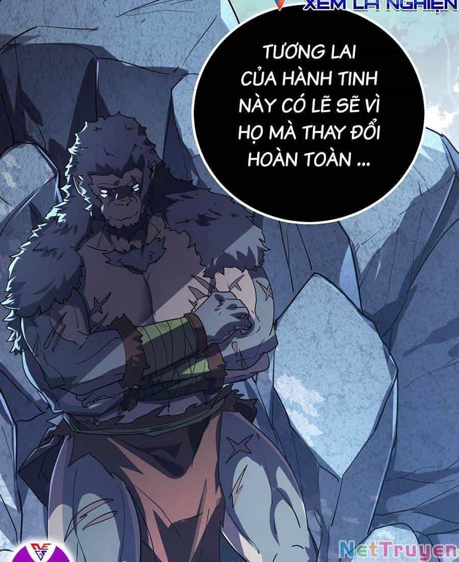 Mạt Thế Quật Khởi - Chương 156 - ảnh 58