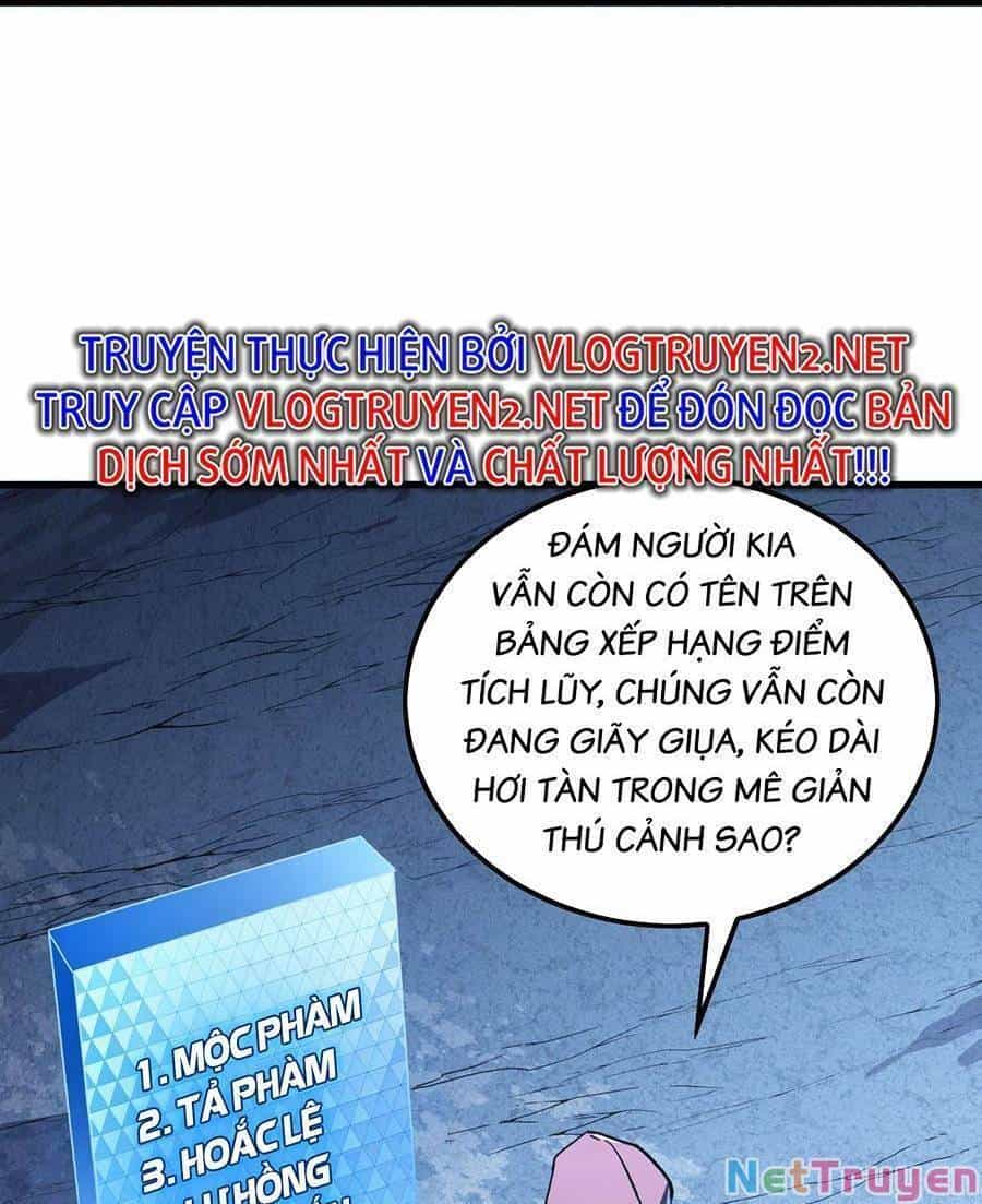 Mạt Thế Quật Khởi - Chương 156 - ảnh 62