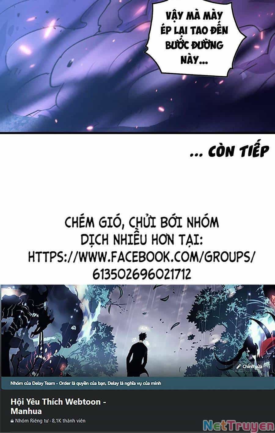 Mạt Thế Quật Khởi - Chương 157 - ảnh 60