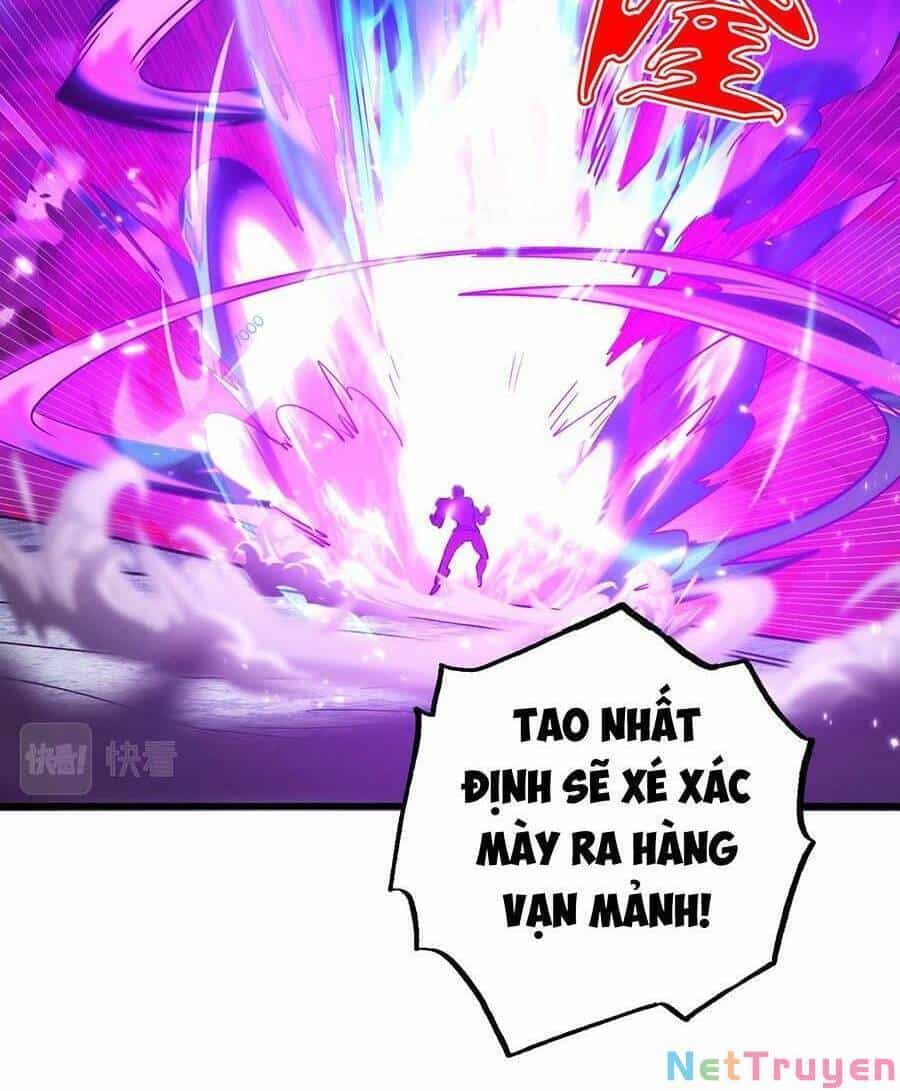 Mạt Thế Quật Khởi - Chương 158 - ảnh 42