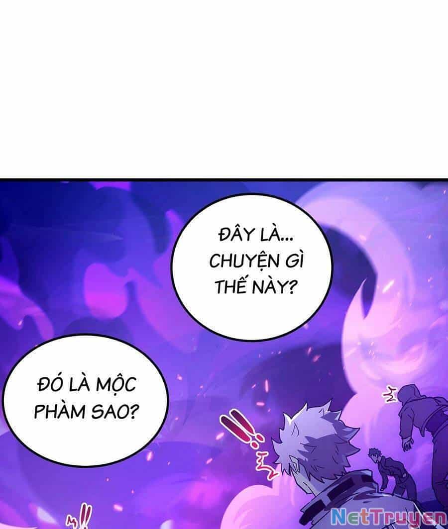 Mạt Thế Quật Khởi - Chương 158 - ảnh 73