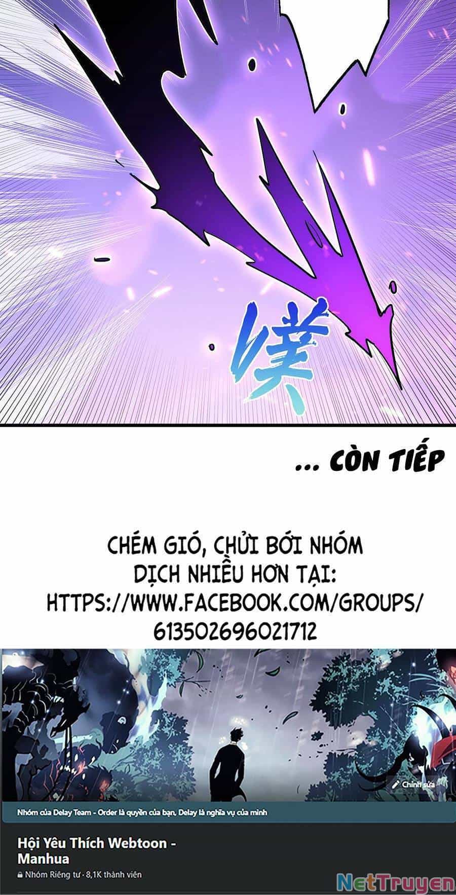 Mạt Thế Quật Khởi - Chương 158 - ảnh 91