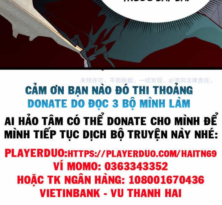 Mạt Thế Quật Khởi - Chương 15 - ảnh 37