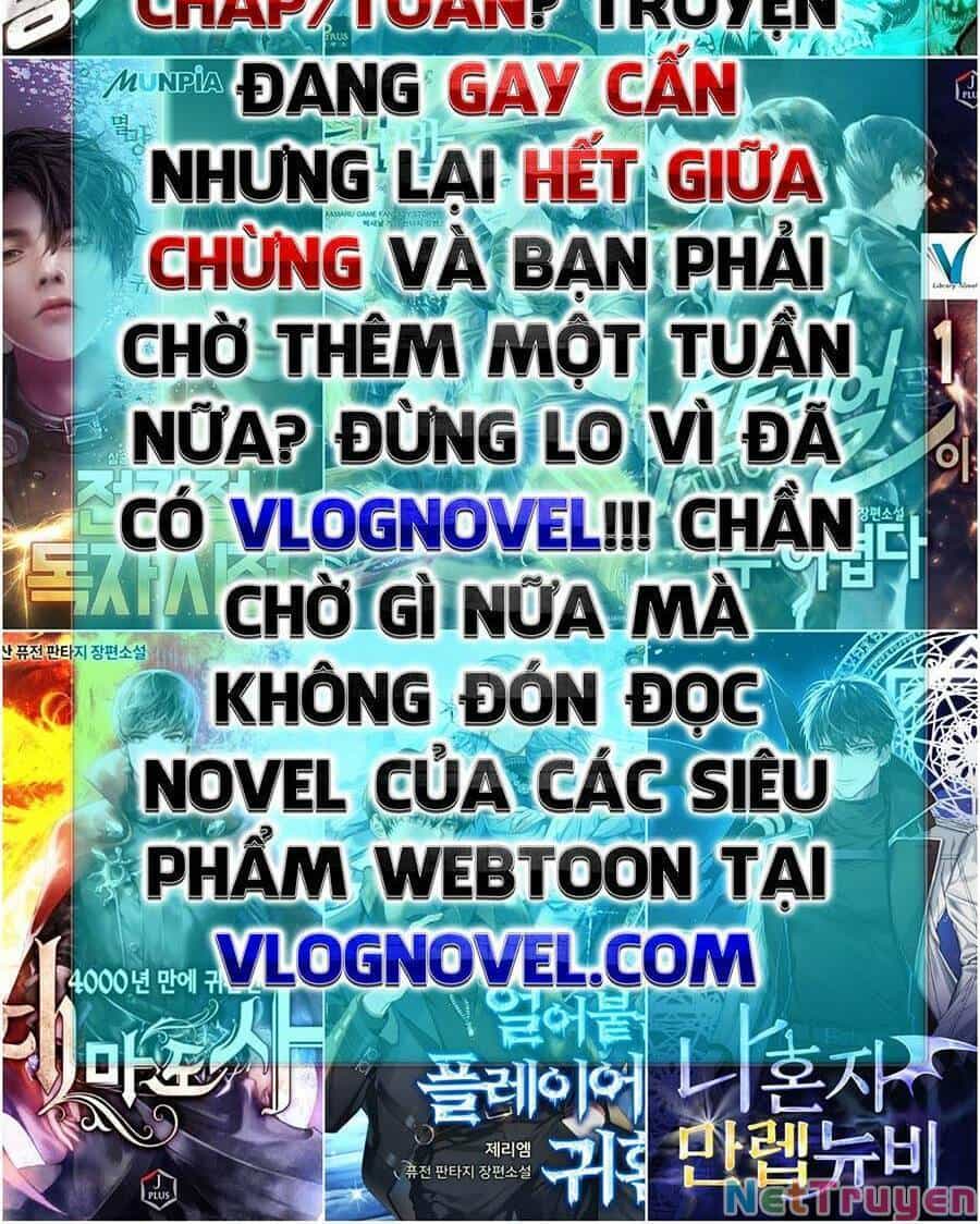 Mạt Thế Quật Khởi - Chương 161 - ảnh 20