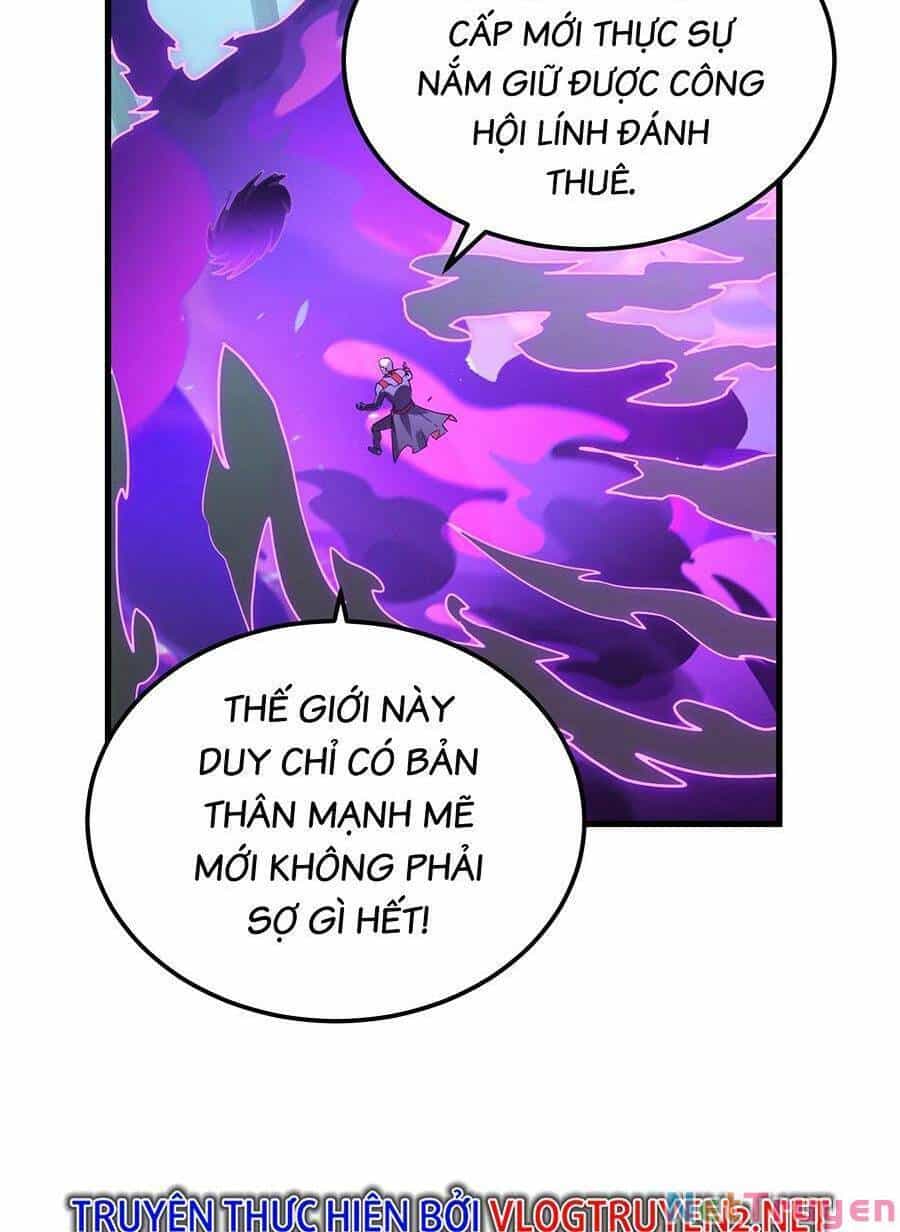 Mạt Thế Quật Khởi - Chương 161 - ảnh 32