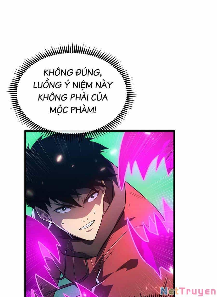 Mạt Thế Quật Khởi - Chương 161 - ảnh 34