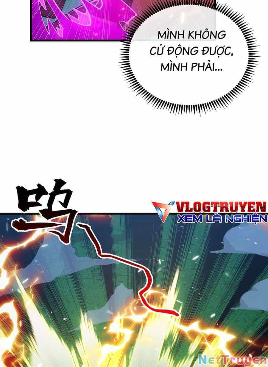 Mạt Thế Quật Khởi - Chương 161 - ảnh 35