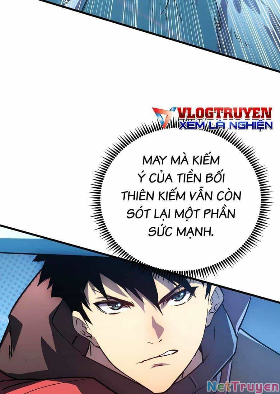 Mạt Thế Quật Khởi - Chương 162 - ảnh 45