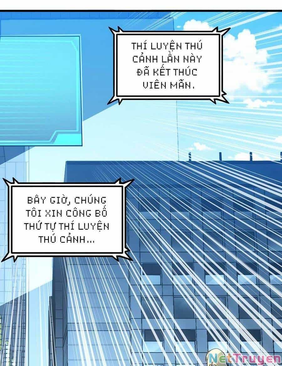 Mạt Thế Quật Khởi - Chương 162 - ảnh 74