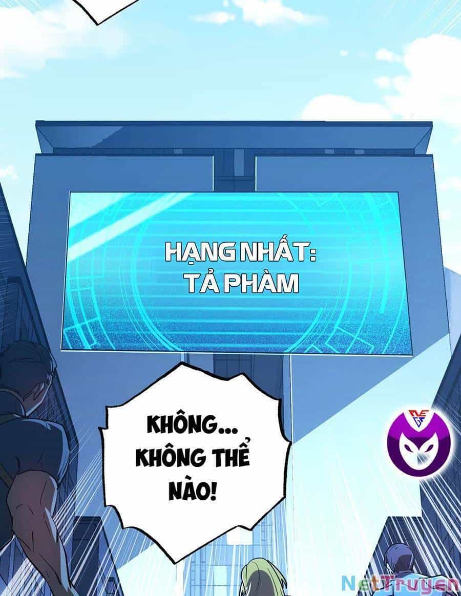 Mạt Thế Quật Khởi - Chương 162 - ảnh 79