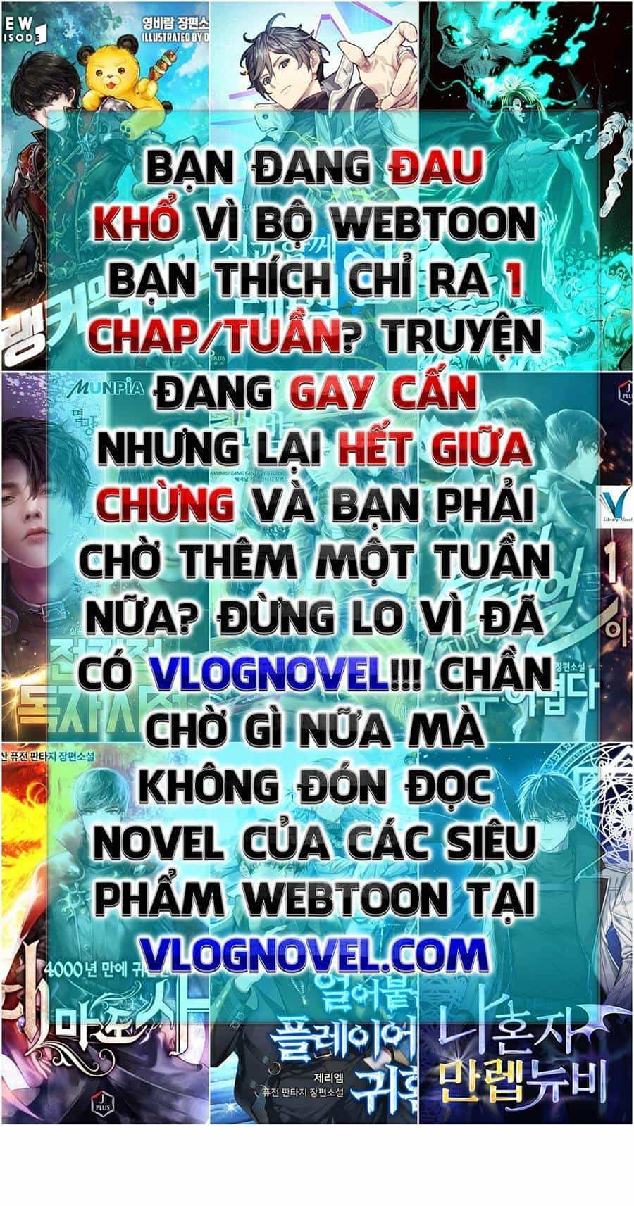 Mạt Thế Quật Khởi - Chương 163 - ảnh 14