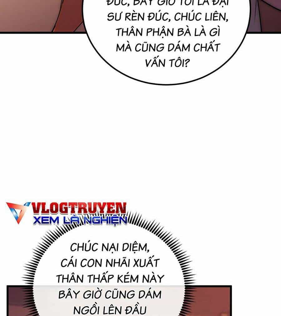 Mạt Thế Quật Khởi - Chương 163 - ảnh 30