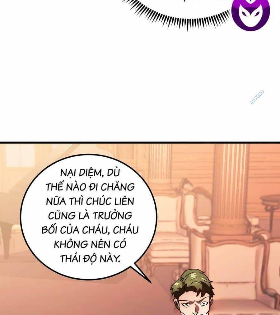 Mạt Thế Quật Khởi - Chương 163 - ảnh 32