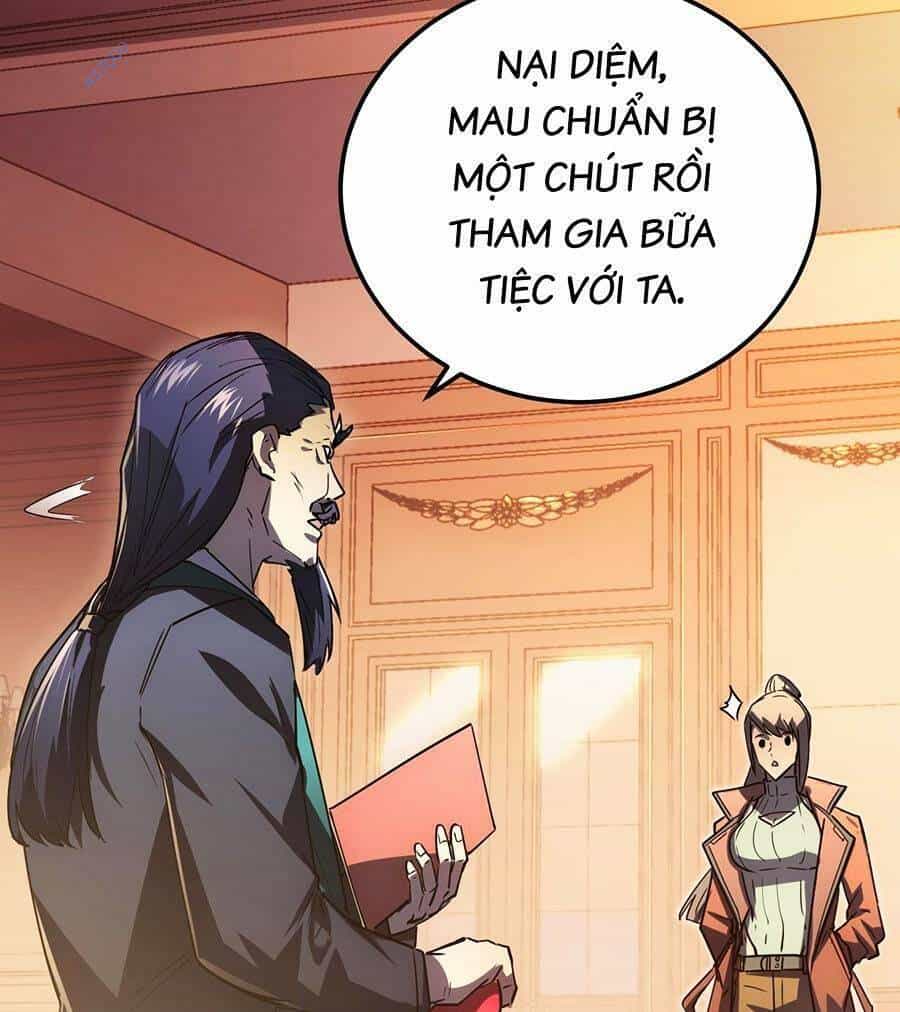 Mạt Thế Quật Khởi - Chương 163 - ảnh 43