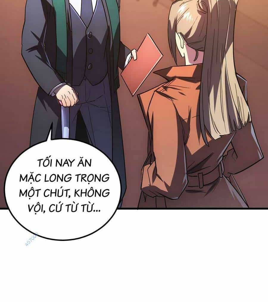 Mạt Thế Quật Khởi - Chương 163 - ảnh 52