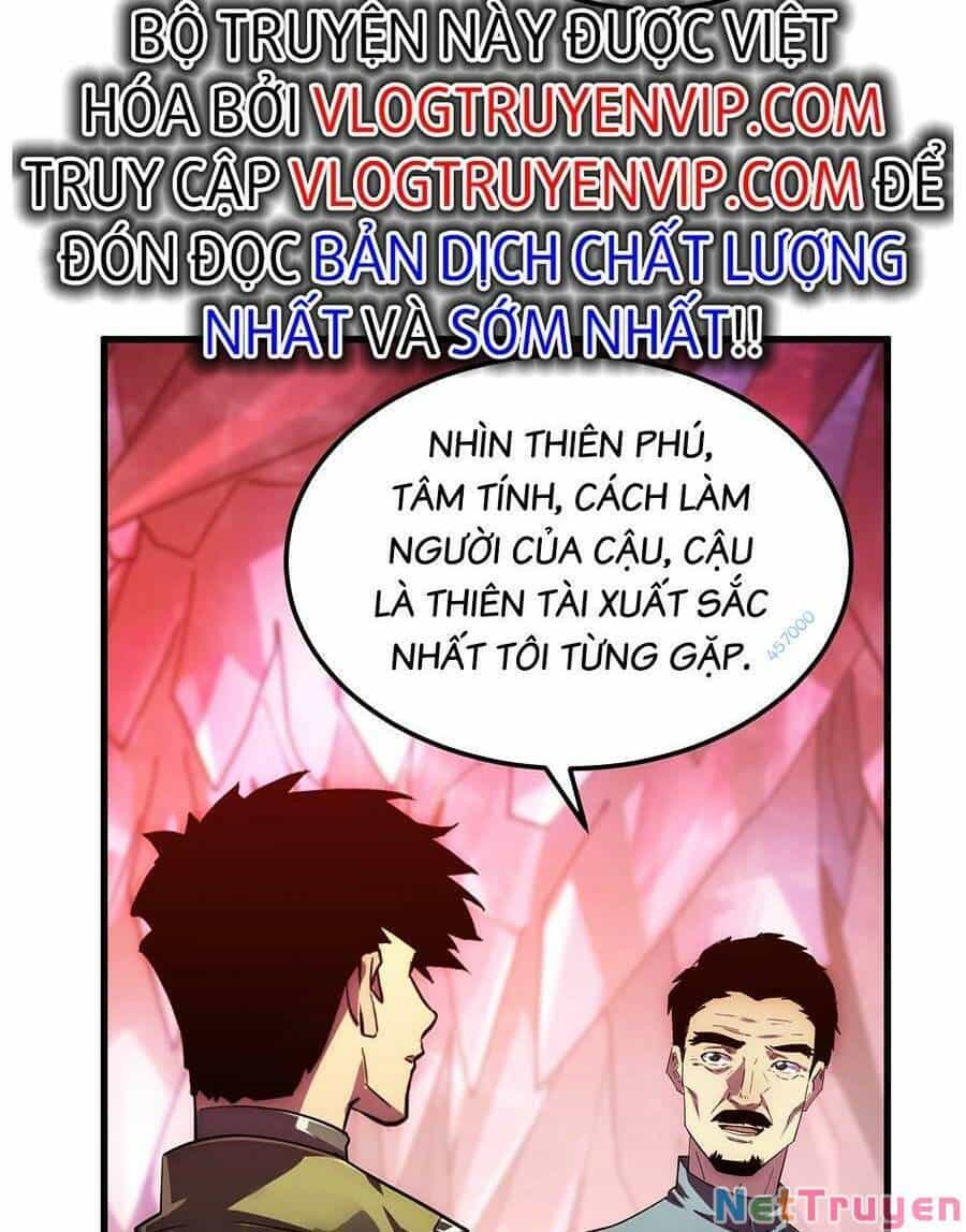 Mạt Thế Quật Khởi - Chương 165 - ảnh 10