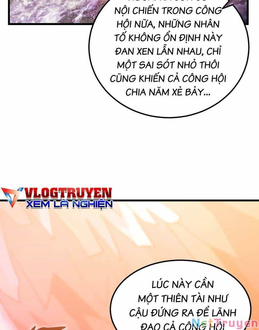 Mạt Thế Quật Khởi - Chương 165 - ảnh 19