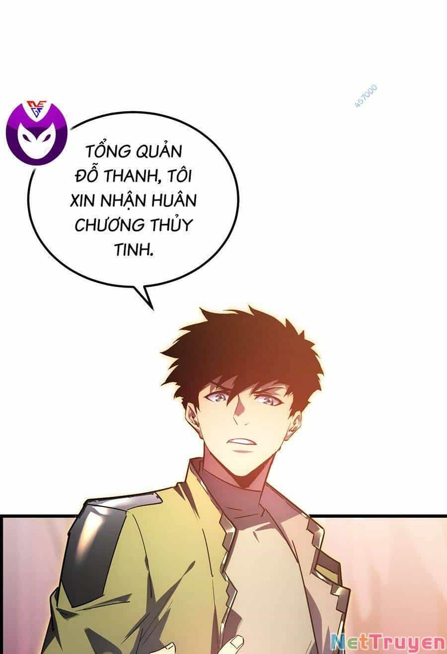 Mạt Thế Quật Khởi - Chương 165 - ảnh 25