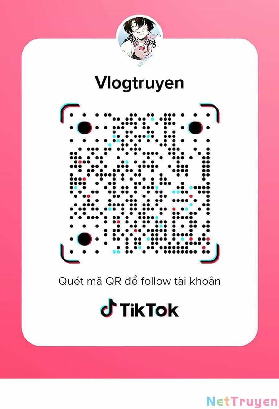 Mạt Thế Quật Khởi - Chương 165 - ảnh 41