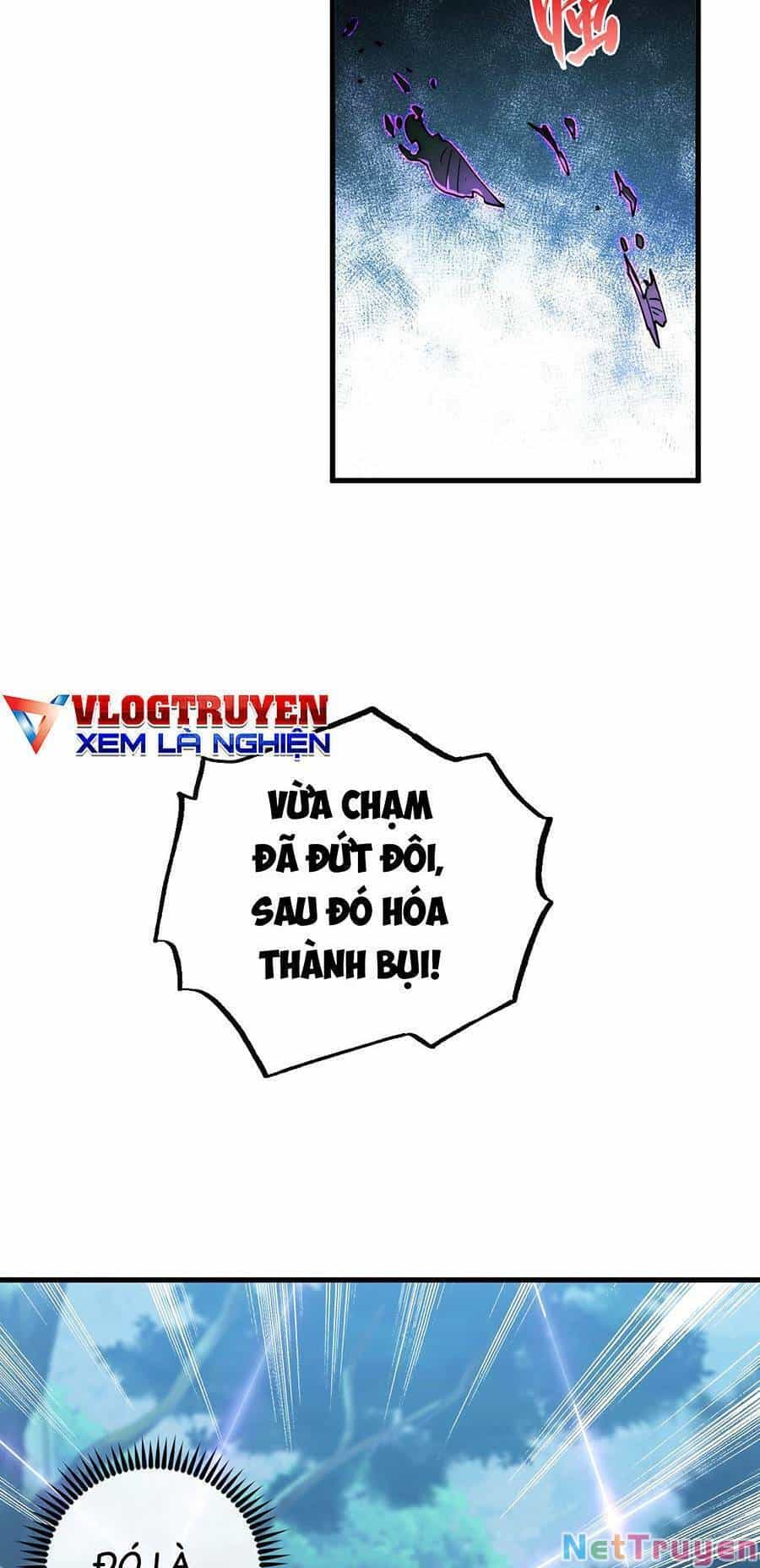 Mạt Thế Quật Khởi - Chương 165 - ảnh 68