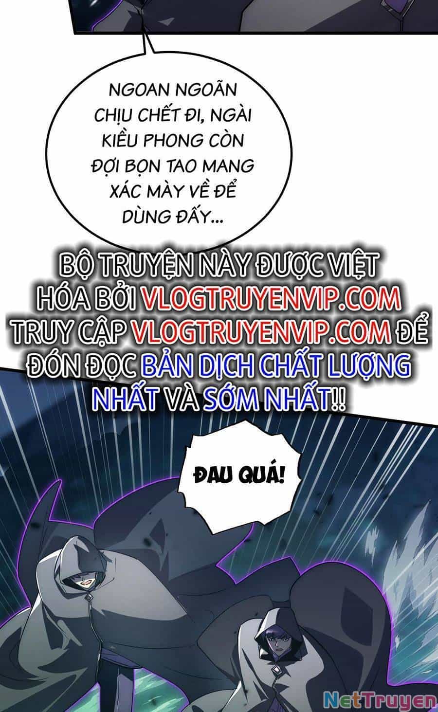 Mạt Thế Quật Khởi - Chương 166 - ảnh 53