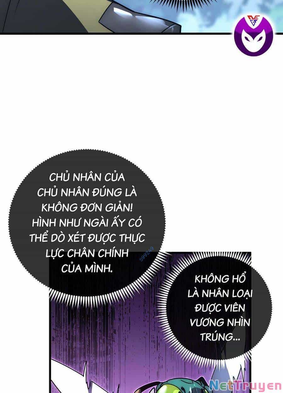 Mạt Thế Quật Khởi - Chương 167 - ảnh 26