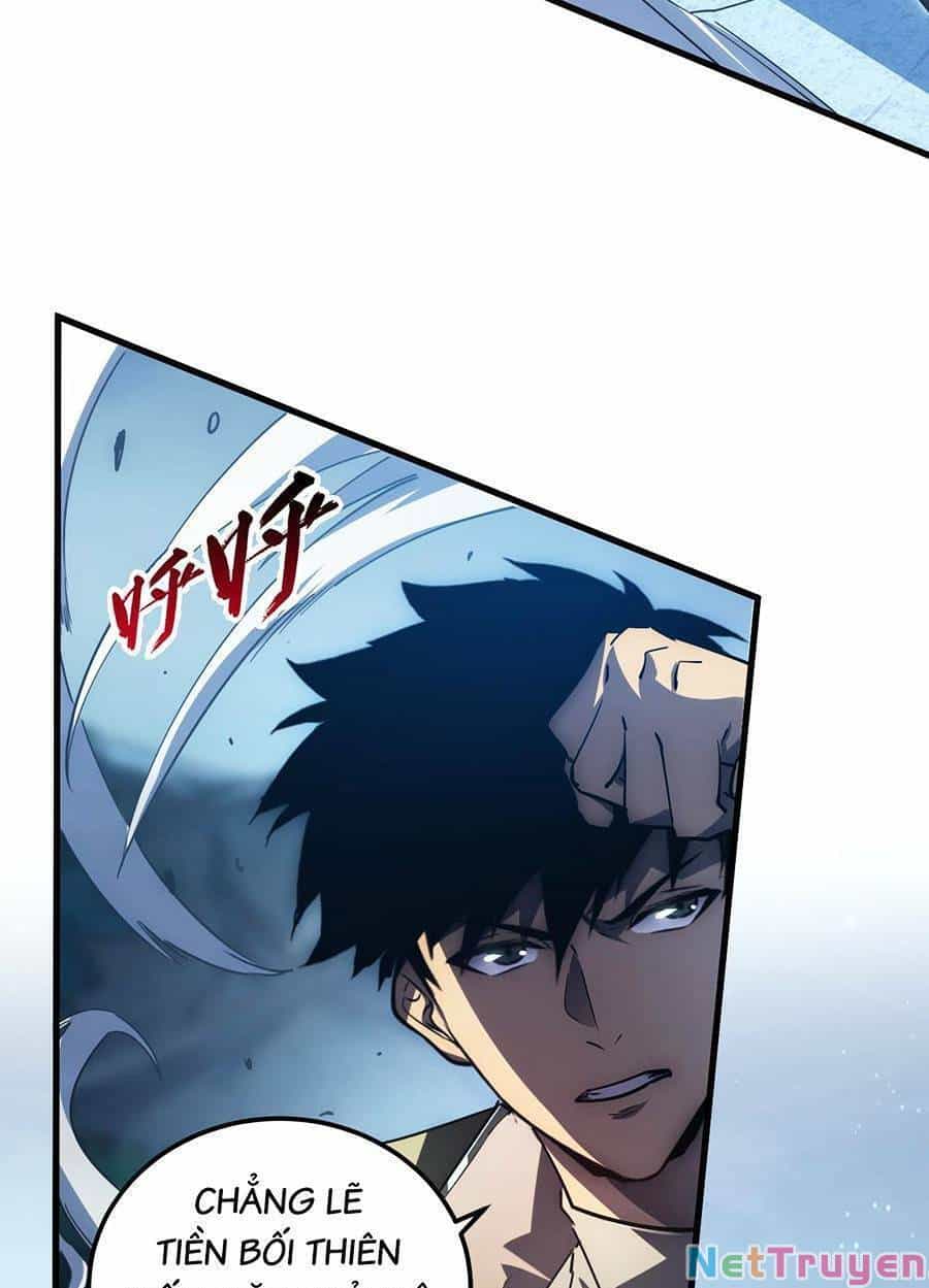Mạt Thế Quật Khởi - Chương 167 - ảnh 35