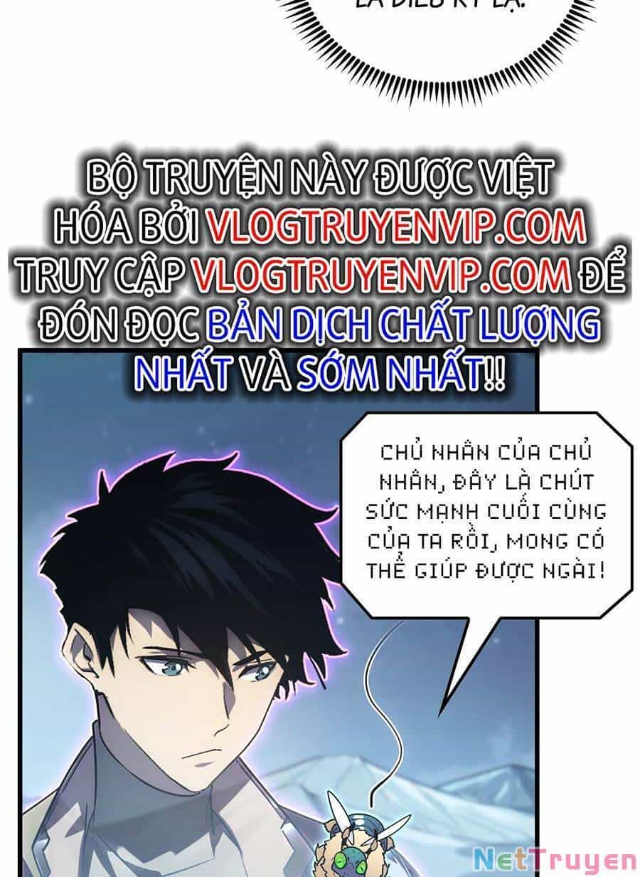 Mạt Thế Quật Khởi - Chương 167 - ảnh 55