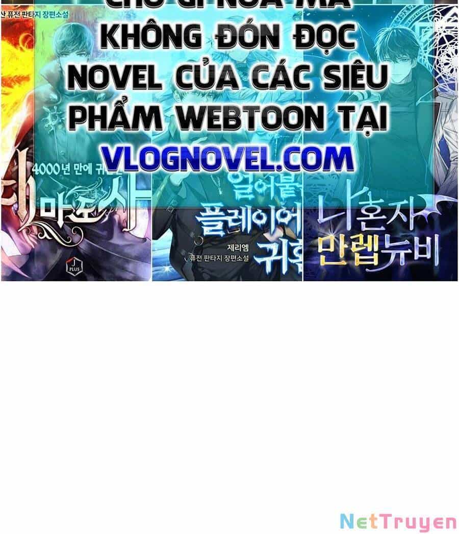 Mạt Thế Quật Khởi - Chương 168 - ảnh 32