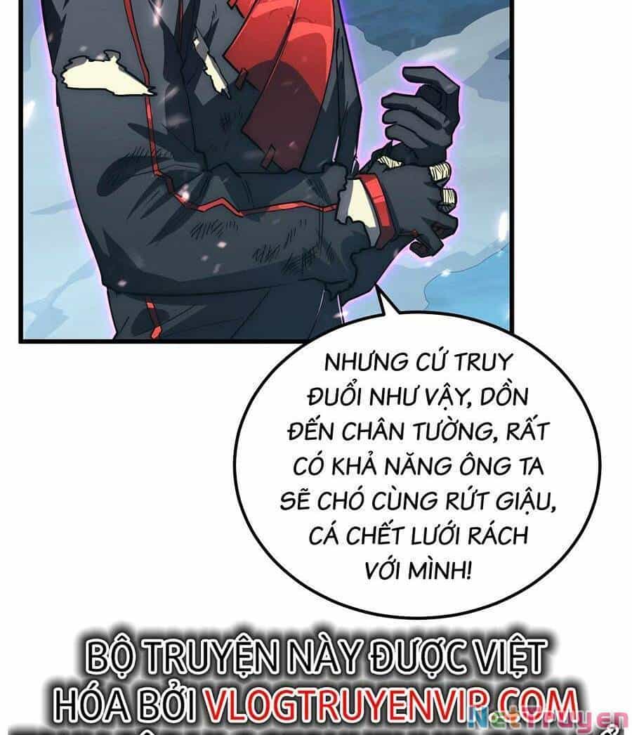 Mạt Thế Quật Khởi - Chương 168 - ảnh 40