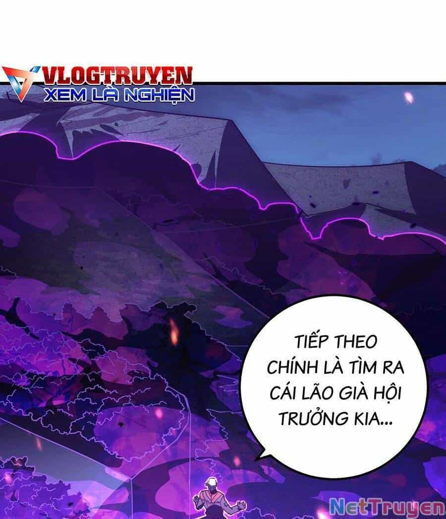 Mạt Thế Quật Khởi - Chương 168 - ảnh 44