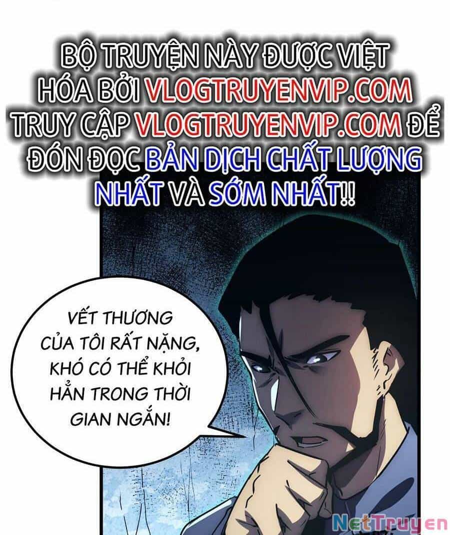 Mạt Thế Quật Khởi - Chương 168 - ảnh 70