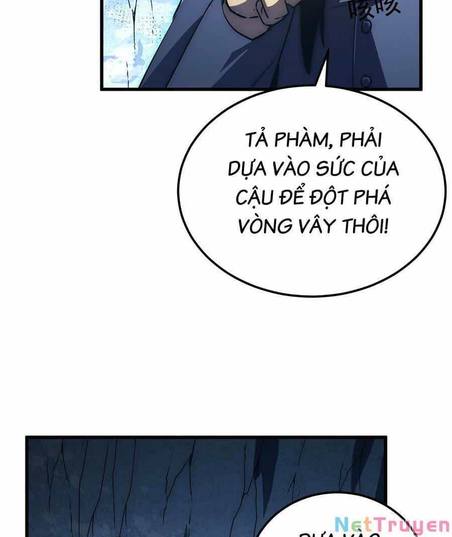 Mạt Thế Quật Khởi - Chương 168 - ảnh 71